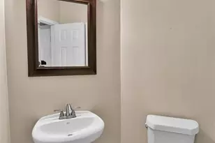 1619 Jackson Way NW, Atlanta, GA 30318 - Photo 7