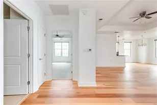 325 East Paces Ferry Rd, Atlanta, GA 30305 - Photo 31
