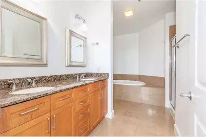 325 East Paces Ferry Road #1905, Atlanta, GA 30305 - Photo 25