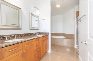 325 East Paces Ferry Rd, Atlanta, GA 30305 - Photo 25