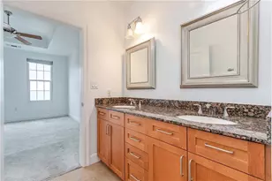 325 East Paces Ferry Rd, Atlanta, GA 30305 - Photo 27
