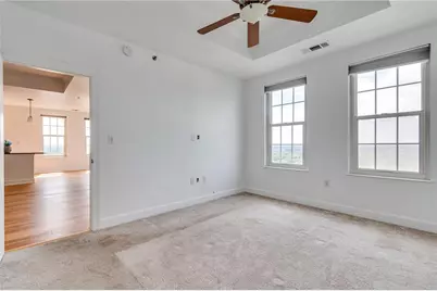 325 East Paces Ferry Road #1905, Atlanta, GA 30305 - Photo 23