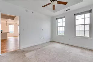 325 East Paces Ferry Rd, Atlanta, GA 30305 - Photo 23