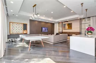 325 East Paces Ferry Rd, Atlanta, GA 30305 - Photo 43