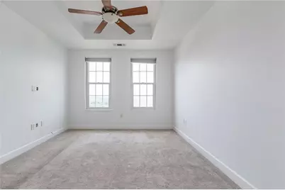325 East Paces Ferry Road #1905, Atlanta, GA 30305 - Photo 21