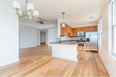 325 East Paces Ferry Road #1905, Atlanta, GA 30305 - Photo 11