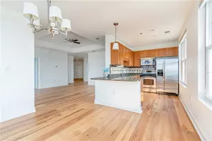 325 East Paces Ferry Rd, Atlanta, GA 30305 - Photo 11