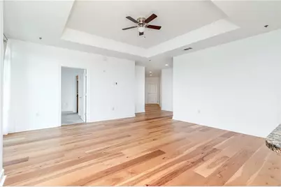 325 East Paces Ferry Road #1905, Atlanta, GA 30305 - Photo 5