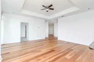 325 East Paces Ferry Rd, Atlanta, GA 30305 - Photo 5