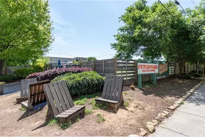 325 East Paces Ferry Road #1905, Atlanta, GA 30305 - Photo 63