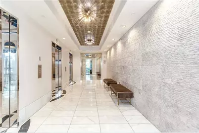325 East Paces Ferry Road #1905, Atlanta, GA 30305 - Photo 47
