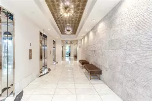 325 East Paces Ferry Rd, Atlanta, GA 30305 - Photo 47