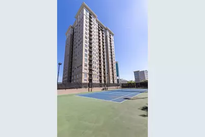 325 East Paces Ferry Road #1905, Atlanta, GA 30305 - Photo 57