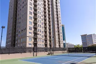 325 East Paces Ferry Rd, Atlanta, GA 30305 - Photo 57