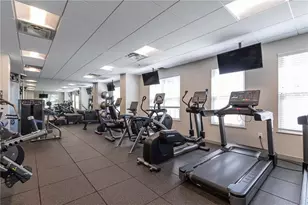325 East Paces Ferry Rd, Atlanta, GA 30305 - Photo 49