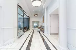 325 East Paces Ferry Rd, Atlanta, GA 30305 - Photo 41