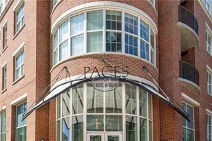 325 East Paces Ferry Rd, Atlanta, GA 30305 - Photo 39