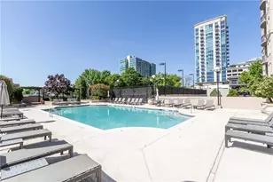 325 East Paces Ferry Rd, Atlanta, GA 30305 - Photo 53