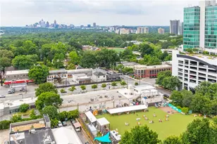 325 East Paces Ferry Rd, Atlanta, GA 30305 - Photo 19