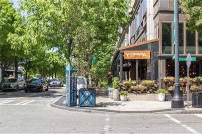 325 East Paces Ferry Road #1905, Atlanta, GA 30305 - Photo 61
