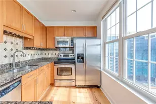 325 East Paces Ferry Rd, Atlanta, GA 30305 - Photo 13