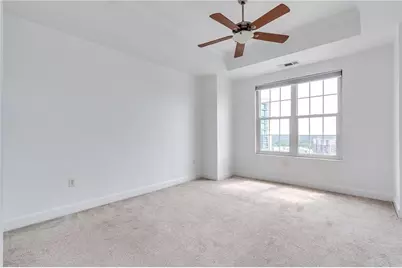 325 East Paces Ferry Road #1905, Atlanta, GA 30305 - Photo 33
