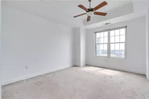 325 East Paces Ferry Rd, Atlanta, GA 30305 - Photo 33