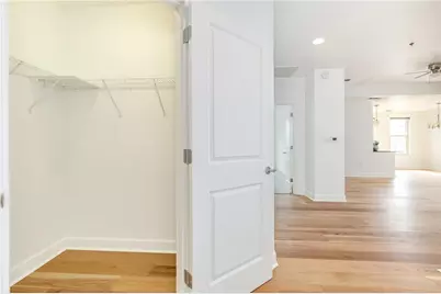 325 East Paces Ferry Road #1905, Atlanta, GA 30305 - Photo 35