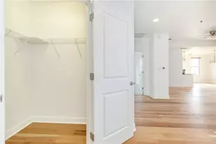 325 East Paces Ferry Rd, Atlanta, GA 30305 - Photo 35