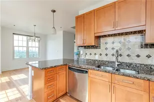 325 East Paces Ferry Rd, Atlanta, GA 30305 - Photo 15