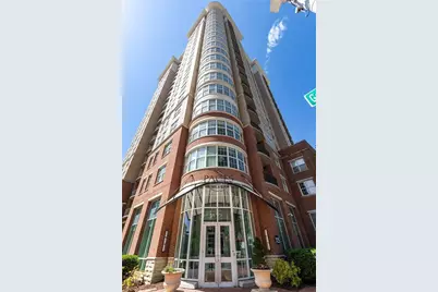 325 East Paces Ferry Road #1905, Atlanta, GA 30305 - Photo 59
