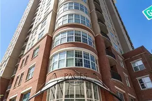 325 East Paces Ferry Rd, Atlanta, GA 30305 - Photo 59