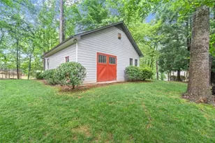 2125 Double Creek Ln, Alpharetta, GA 30004 - Photo 39