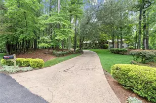 2125 Double Creek Ln, Alpharetta, GA 30004 - Photo 47