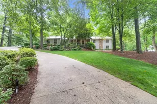 2125 Double Creek Ln, Alpharetta, GA 30004 - Photo 1