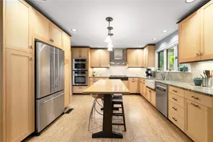 2125 Double Creek Ln, Alpharetta, GA 30004 - Photo 5