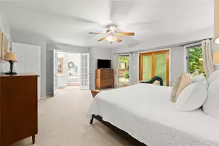 2125 Double Creek Ln, Alpharetta, GA 30004 - Photo 17