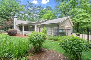 2125 Double Creek Ln, Alpharetta, GA 30004 - Photo 45