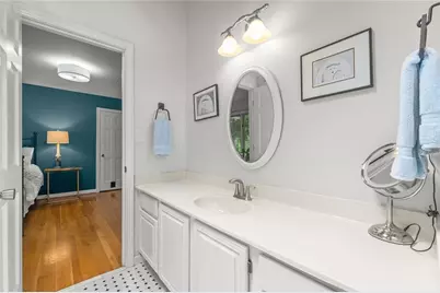 2125 Double Creek Lane, Alpharetta, GA 30004 - Photo 23