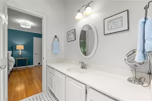 2125 Double Creek Ln, Alpharetta, GA 30004 - Photo 23