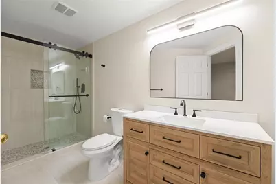 2125 Double Creek Lane, Alpharetta, GA 30004 - Photo 37