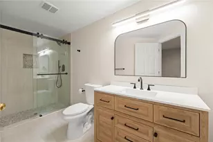 2125 Double Creek Ln, Alpharetta, GA 30004 - Photo 37