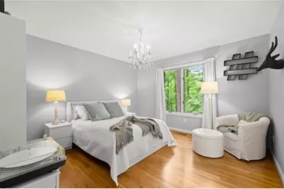 2125 Double Creek Lane, Alpharetta, GA 30004 - Photo 21