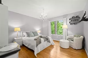 2125 Double Creek Ln, Alpharetta, GA 30004 - Photo 21