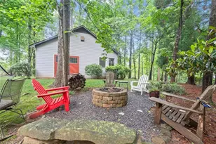 2125 Double Creek Ln, Alpharetta, GA 30004 - Photo 33