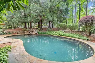 2125 Double Creek Ln, Alpharetta, GA 30004 - Photo 43