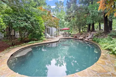 2125 Double Creek Lane, Alpharetta, GA 30004 - Photo 29