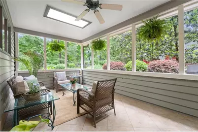 2125 Double Creek Lane, Alpharetta, GA 30004 - Photo 25