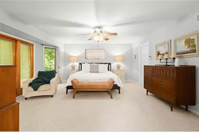 2125 Double Creek Lane, Alpharetta, GA 30004 - Photo 7