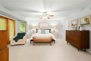 2125 Double Creek Ln, Alpharetta, GA 30004 - Photo 7